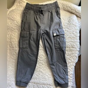 Little Planet by Carters | Joggers